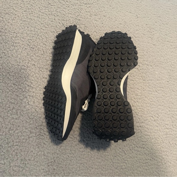 New Balance Monochrome Sneakers - Picture 6 of 15